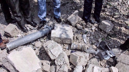 Iran Armed Forces warn Armenia, Azerbaijan of tough response if border security red lines violated