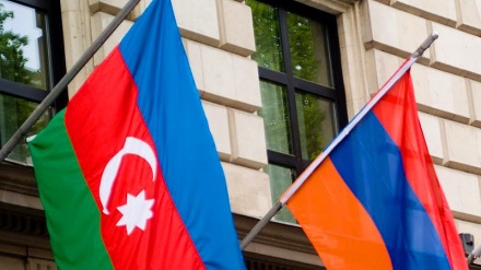 Republika e Azerbajxhanit dhe Armenia ranë dakord për një armëpushim humanitar