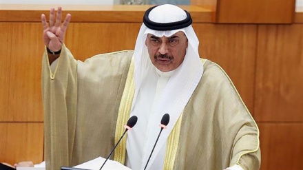 Kuwait: Cabinet submits resignation as the new emir asks PM to prepare for legislative elections