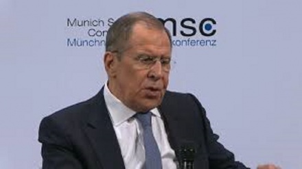 Karabakh, Lavrov a Cavosuglu: subito nuova tregua e negoziati