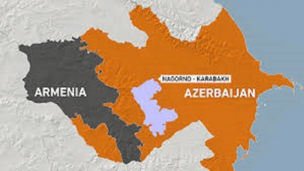 Nagorno-Karabakh: oggi incontro fra vicepremier di Russia, Armenia e Azerbaigian