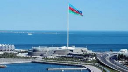 Azerbaigian richiama l'ambasciatore della Grecia