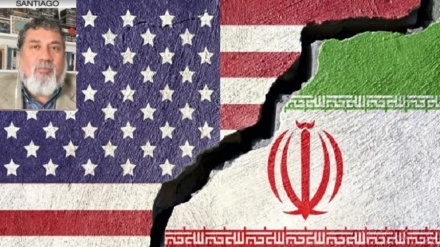 Las sanciones de EEUU a Irán buscan favorecer postura electoral de Trump y lobbys