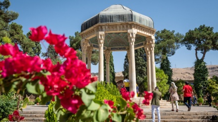 Manifestohet dita për përkujtimin e Hafiz Shirazi