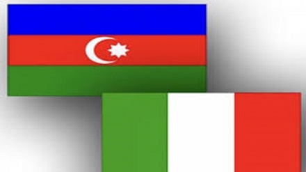 Nagorno-Karabakh, Baku chiede un ruolo attivo dell'Italia 