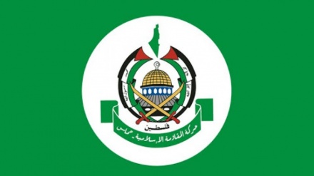 哈马斯拒绝会见美国总统顾问和前任英国首相