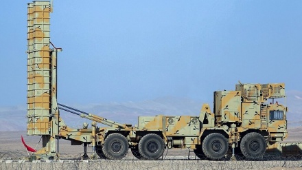 Iran schiera le forze di terra ai confini con Armenia e Azerbaijan