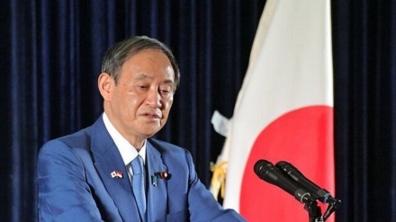 菅首相、「2050年までに温室効果ガス排出ゼロを目指す」