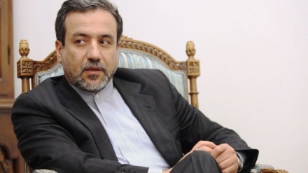 د ايران وړانديز د باکو او ايروان ترمېنځ د صلحې لار هوارولې شي