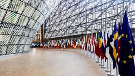L’ultima chance per Belgio: torna in lockdown