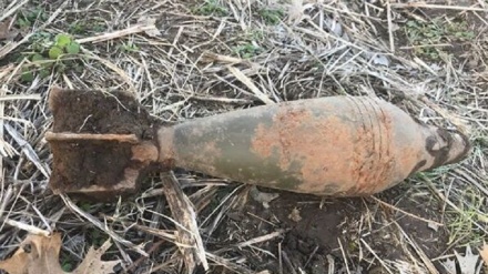 Conflitto Armenia-Azerbaijan: colpi di mortaio arrivano in Iran, ferito un bambino 