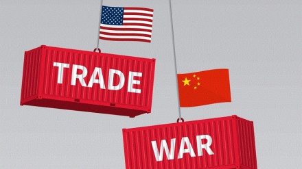 Konflik Cina dan AS Semakin Memanas, Mengapa?