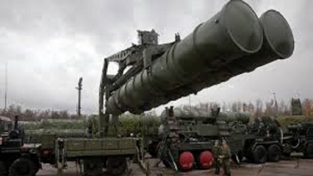 Pentagono minaccia Turchia sul sistema S-400: 'Avrà gravi conseguenze'