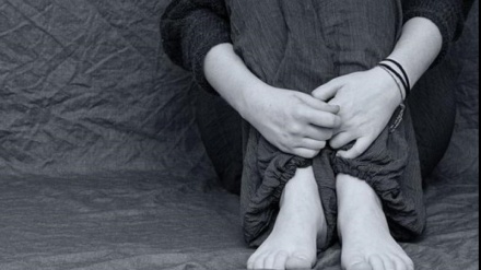 日本の自殺者　9月は1805人 女性が大幅増