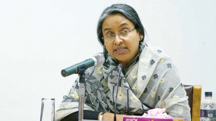  নতুন বছরে যথাসময়ে বই পৌঁছাবে শিক্ষার্থীদের হাতে : শিক্ষামন্ত্রী