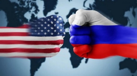 Russia: irresponsabile ignorare proposta di Putin sull’INF