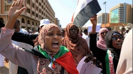 UAE lavishes ‘aid’ on Sudan after normalization with Israel