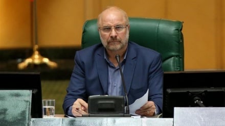 ראש מועצת השורא ניחם על מותו של נסיך כווית