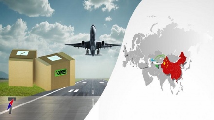 Ўзбекистон Хитойдан йилида 5 миллиард доллар инвестицияларни эалб қилишни режаланштирган