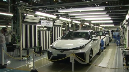 旧タカタのシートベルト・データ改ざん問題　大規模リコールの可能性