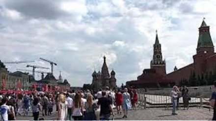 Russia, Peskov: speriamo in dialogo con Usa su New Start