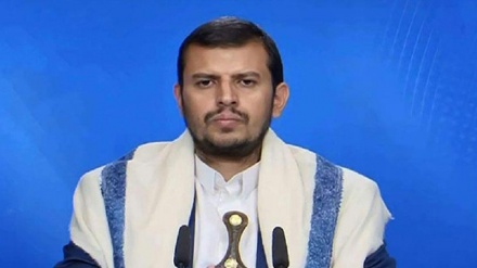 Shtetet e Bashkuara po ndërhyjnë drejtpërdrejt në punët e brendshme të Jemenit