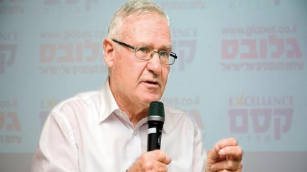 ידלין על מכירת ה-F 35: הסוגיה החמורה – השקר של נתניהו, לא עסקת הנשק