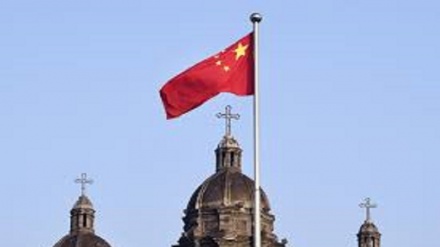 Vaticano e Cina fino in fondo: l'accordo sarà rinnovato