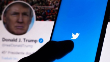 ツイッター、「米大統領のメッセージは人々を混乱させる」（動画）