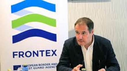Migranti: Frontex, indagine interna dopo accuse respingimenti