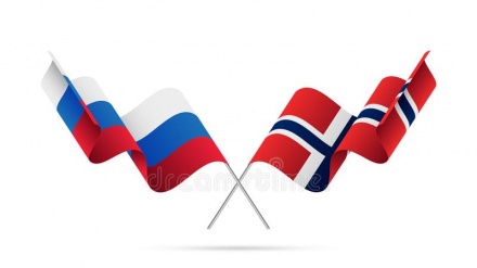 Norvegia: Russia dietro cyber-attacco al Parlamento. Mosca: una provocazione deliberata
