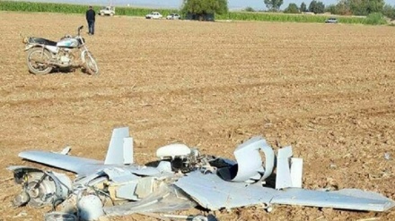 קרבות קרבאך: מל