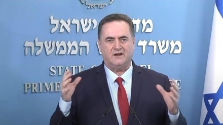 שר האוצר הישראלי: אני לא נותן שקל נוסף לפתיחת כיתות א'-ב'