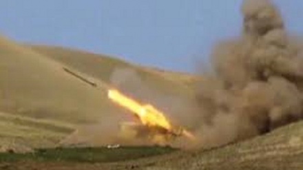 Armenia: abbattuto un secondo aereo militare azerbaigiano