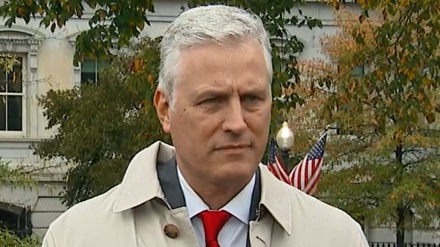 Usa: non è possibile imporre ulteriori sanzioni a Iran e Russia