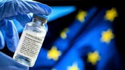 Covid-19: accordo Ue-Gilead per 500mila Remdesivir