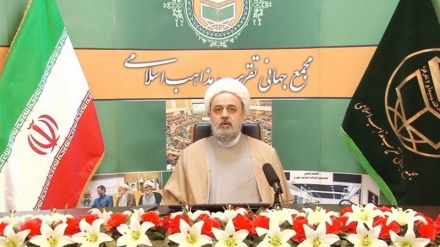 Arranca 34.ª Conferencia Internacional de Unidad Islámica en Irán