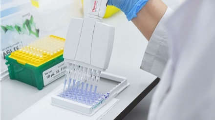 伊朗红新月会秘书长：伊朗进口200万新冠病毒疫苗