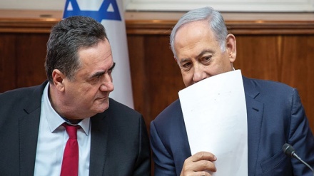 חגיגת הבלגן