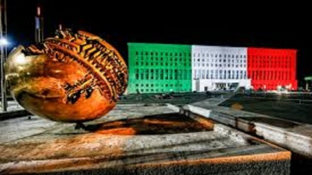 Crisi in Kirghizistan, l'Italia interviene
