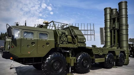 Paralajmërim për pasojat e tij serioze; Pentagoni dënon testimin e sistemit S-400 nga Turqia 