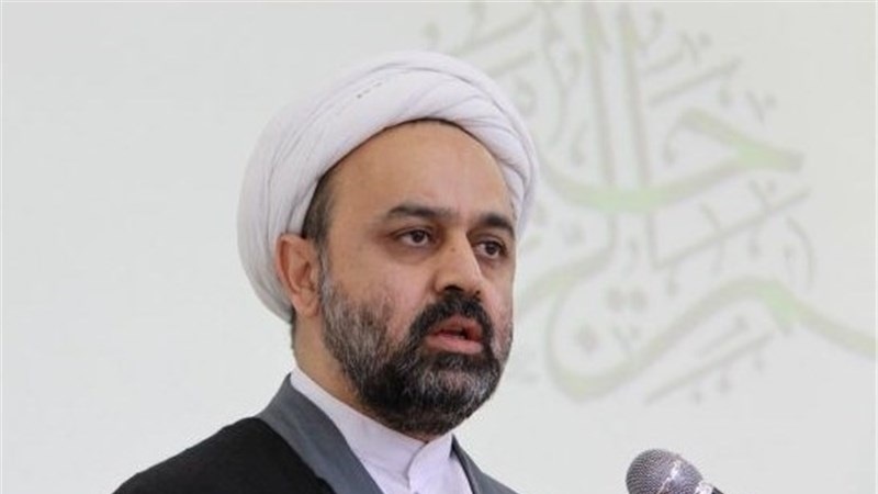 آغاز به کار سی و چهارمین کنفرانس بین‌المللی وحدت اسلامی از پنج شنبه در تهران