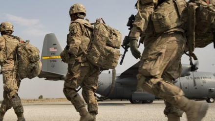  دو دیدگاه درباره تحولات امنیتی عراق