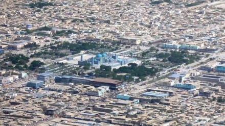 تشدید خشونت طالبان برای امتیازگیری در مذاکرات