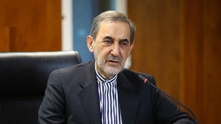 イラン最高指導者顧問、「イランはアフガンの政府・国民とともにある」