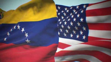 The cruel farce of US regime change policy in Venezuela