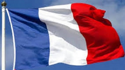 Francia espelle 231 cittadini stranieri