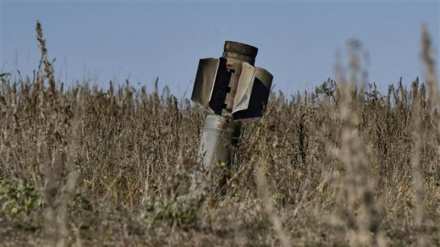  Russia, Turkey call for joint efforts to end Karabakh conflict 
