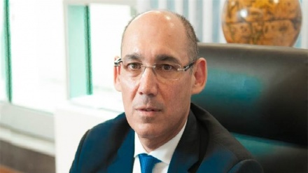 נגיד בנק ישראל: הגירעון יגדל, יש להעביר תקציב בהקדם