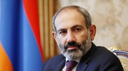  توافق ارمنستان و جمهوری آذربایجان برای اتمام جنگ 